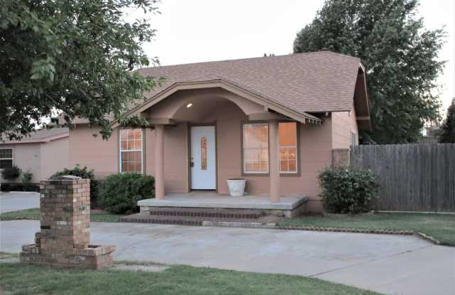 Charming 2 bedroom 1 bath photos photos