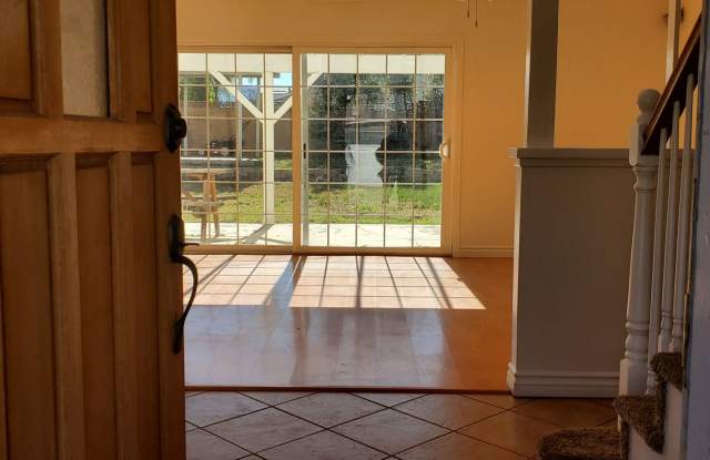 Great Simi Valley Home Gallery 4