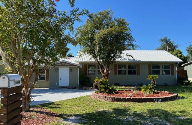 1704 Cherry Street photos photos 1704 Cherry Street photos photos