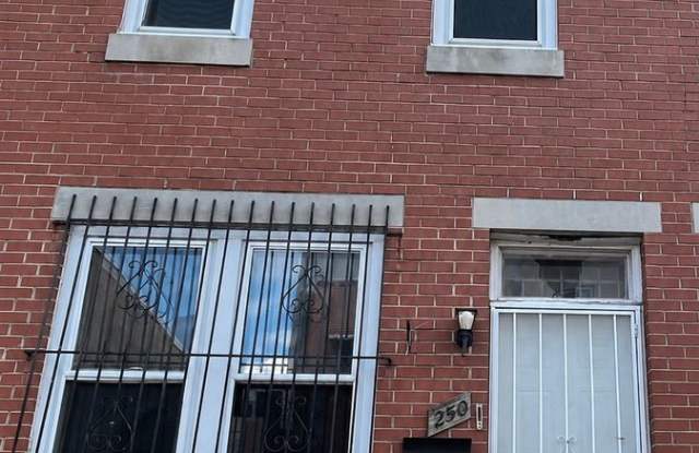 2 Beds | 1 Bath Philadelphia Rental – 250 E Stella St photos photos 2 Beds | 1 Bath Philadelphia Rental – 250 E Stella St photos photos