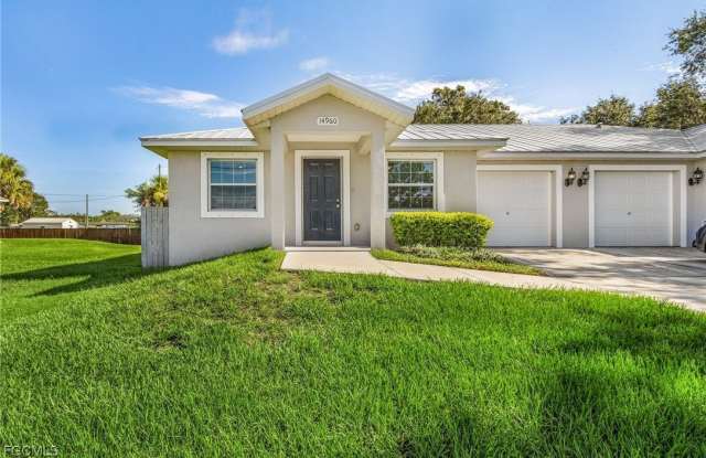 14954 Wise Way unit: 954 photos photos