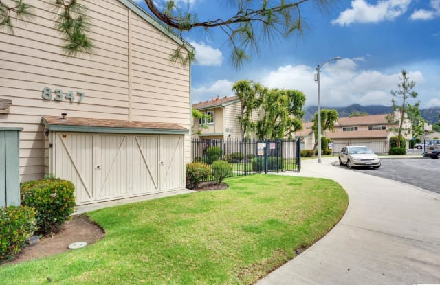 8347 Grenoble Street - 8347 Grenoble Street, Los Angeles, CA 91040