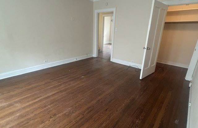 1114 MAPLE Avenue Gallery 4
