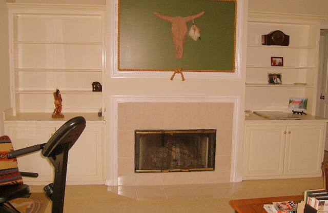 23 FOX VALLEY DR Gallery 4