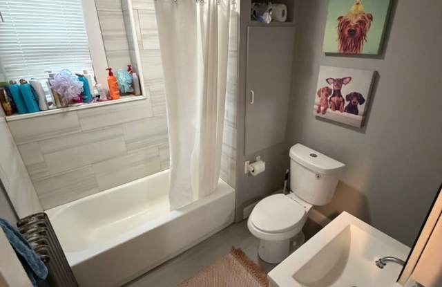 4 Bedroom photos photos