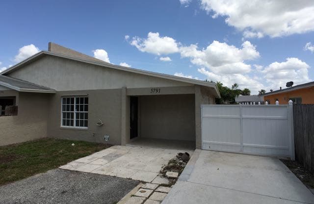 5791 S Rue Road photos photos