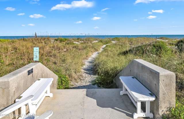 1365 S Atlantic Avenue unit: 3B photos photos