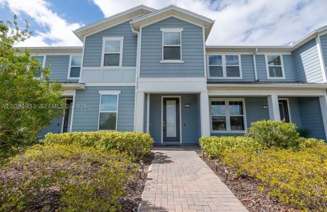 14440 Orchid Island DR Gallery 3