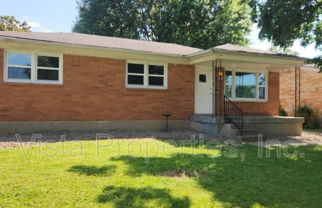 3412 Winnland Drive photos photos
