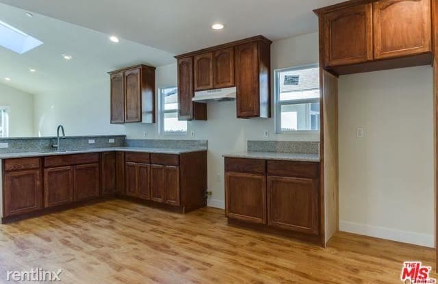 1333 McDonald Ave - 1333 Mcdonald Ave, Los Angeles, CA 90744