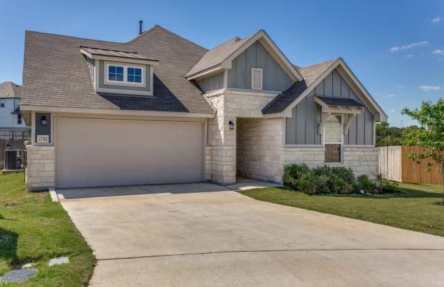 27311 Gemstone Way Gallery 1