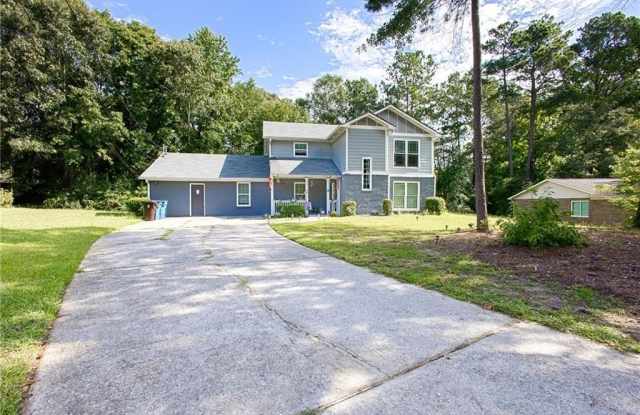 389 RIVERBROOK Trail photos photos