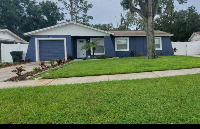 1709 Hartley Road photos photos