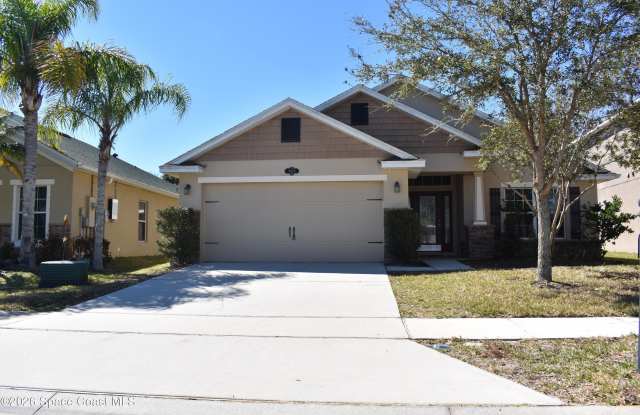 4063 Palladian Way photos photos