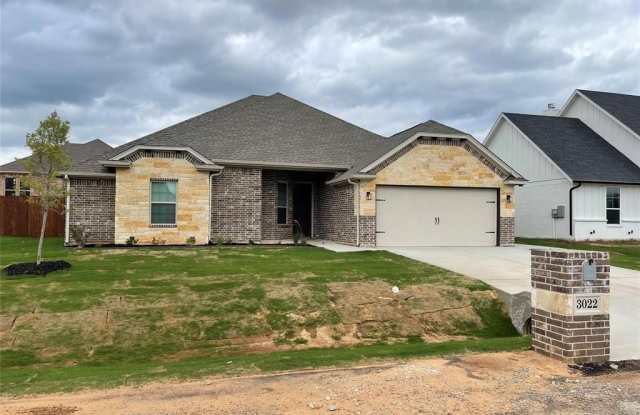 3022 Promenade Drive photos photos 3022 Promenade Drive photos photos