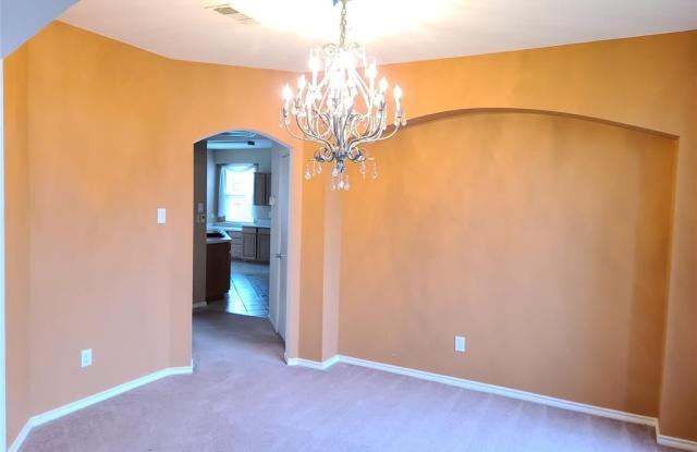 7406 Quail Ridge Drive Gallery 4