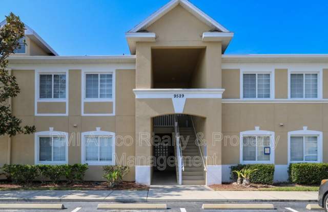 9529 Newdale Way photos photos