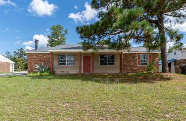 2675 Teakwood Drive photos photos