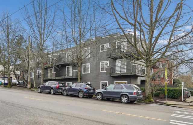 115 W. Galer St. photos photos