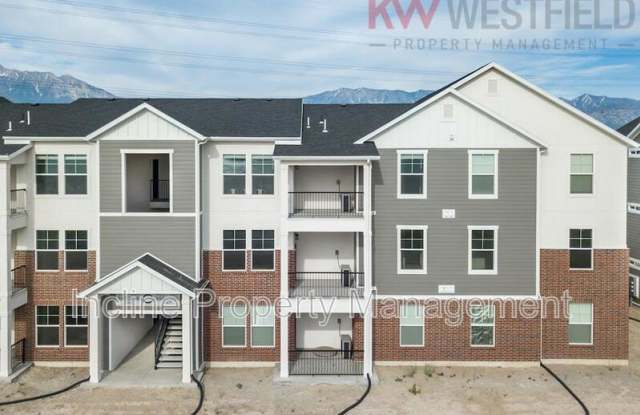752 N 260 W photos photos 752 N 260 W photos photos