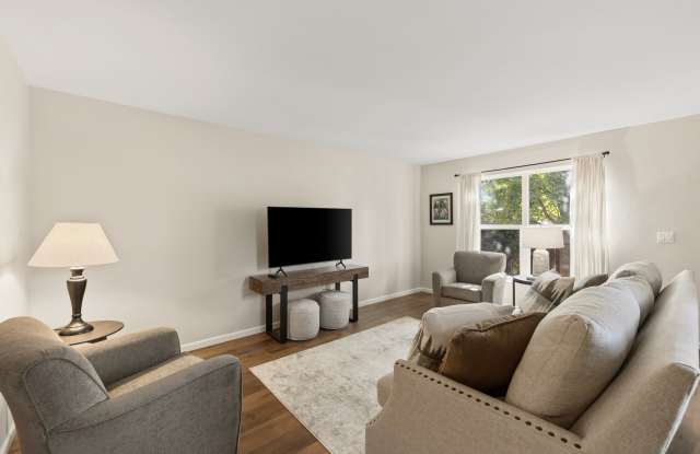125 Garfield Avenue - 1 Gallery 2