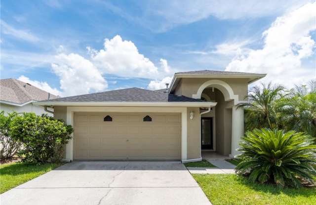 27434 SKY LAKE CIRCLE Gallery 3