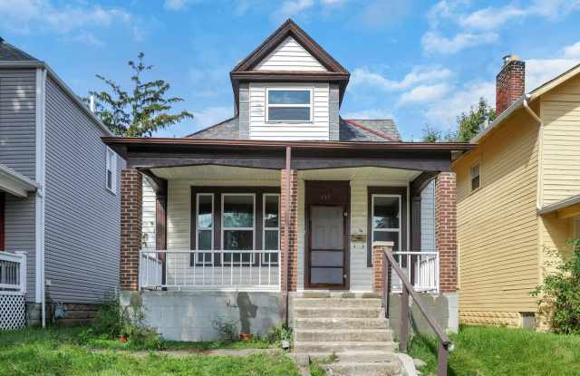 157 S Eurkea - Updated 3-Bedroom| $1450 per month photos photos 157 S Eurkea - Updated 3-Bedroom| $1450 per month photos photos