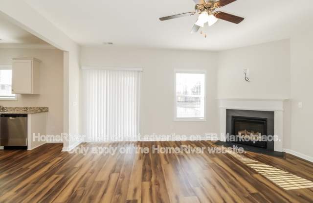 1540 Sawtooth Drive Gallery 3