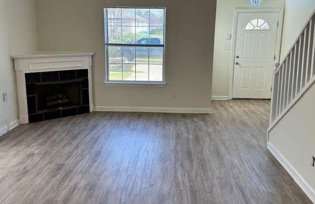 2820 Saw Palmetto Lane Gallery 2