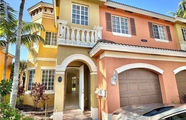 10101 Tin Maple Drive - 10101 Tin Maple Drive, Estero, FL 33928
