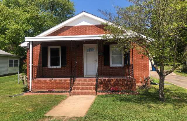 Move in Ready! photos photos