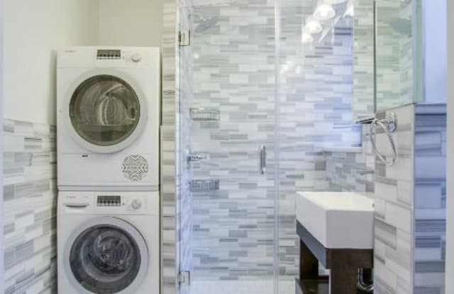 119 Ridge Street - 119 Ridge Street, New York City, NY 10002 119 Ridge Street - 119 Ridge Street, New York City, NY 10002