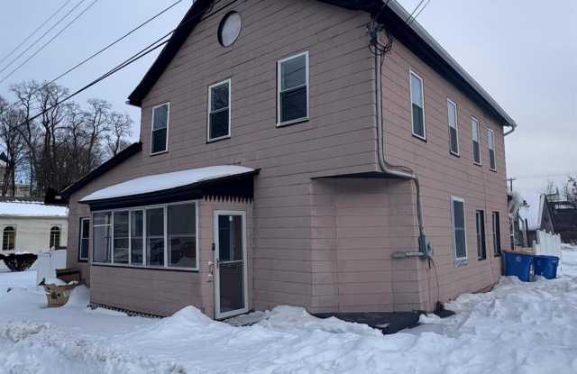 20 Sycamore Street photos photos