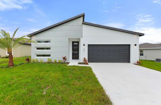 Deposit-Free! Modern, energy efficient home with ALL of the upgrades! photos photos