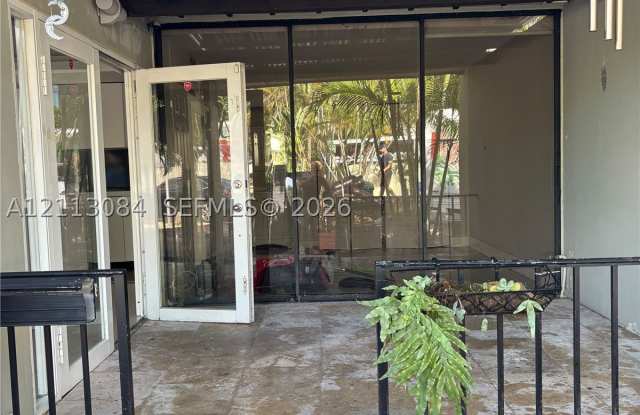 6408 Miami Lakes Dr E Gallery 2