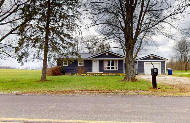 Shelby Schools, Country Ranch with Garage! photos photos Shelby Schools, Country Ranch with Garage! photos photos