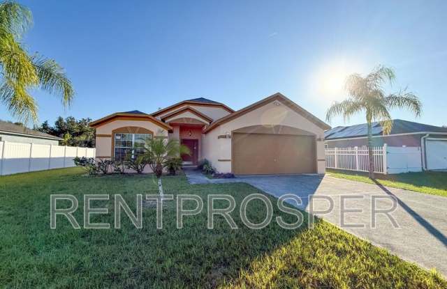 131 Conch Drive photos photos 131 Conch Drive photos photos