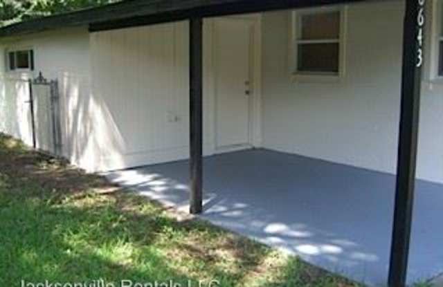 6643 Burpee Drive S Gallery 2