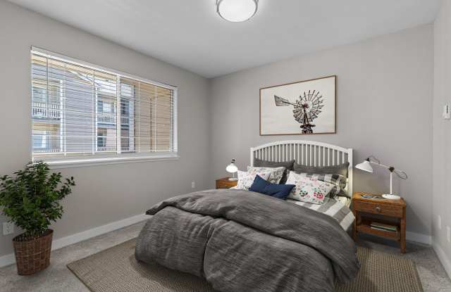Bayview Apartments Gallery 4