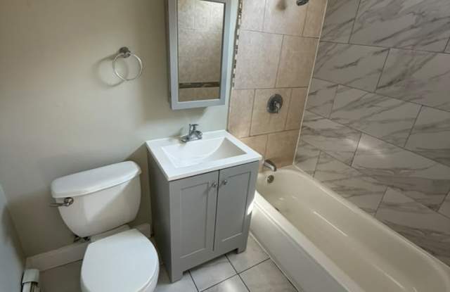 110 Eastern Pkwy Gallery 4