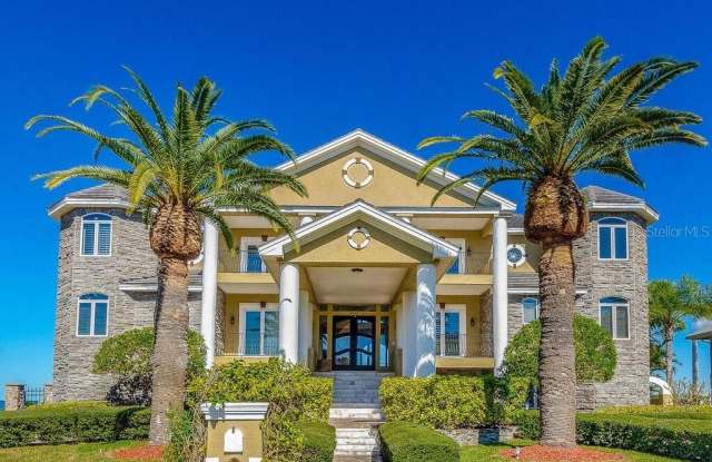 2053 N POINTE ALEXIS DRIVE - 2053 North Pointe Alexis Drive, Tarpon Springs, FL 34689 2053 N POINTE ALEXIS DRIVE - 2053 North Pointe Alexis Drive, Tarpon Springs, FL 34689