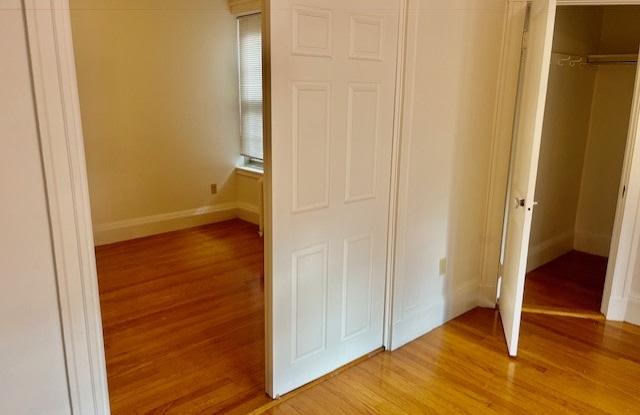 5 Concord Avenue Gallery 4