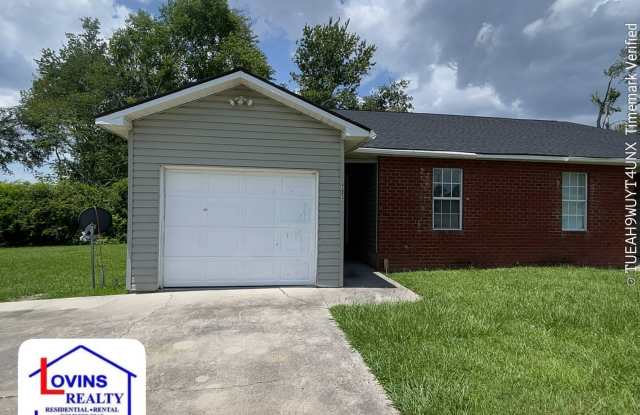 713 Aimwell Rd photos photos