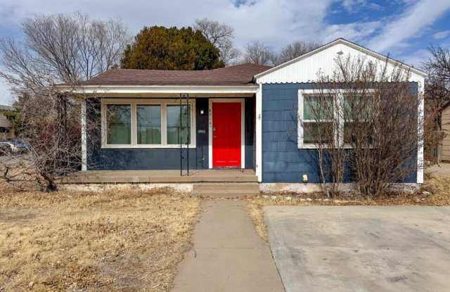 2710 32nd Street photos photos 2710 32nd Street photos photos