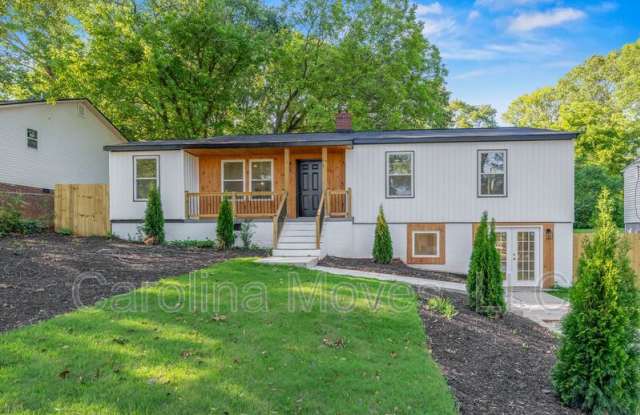 10 Valley View Lane photos photos