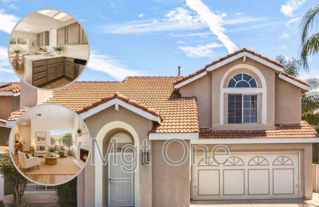 793 Playa Blanca Cir. Gallery 1