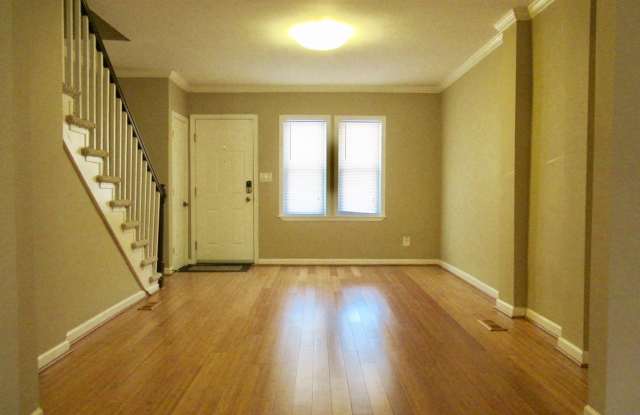 5639 Govane Ave Gallery 4
