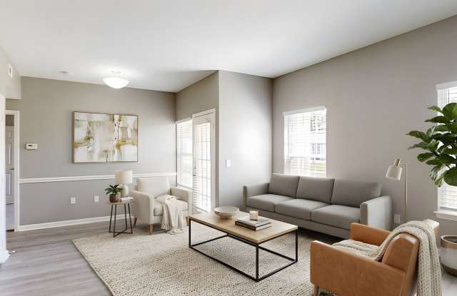 Harbin Pointe Apartment Homes photos photos Harbin Pointe Apartment Homes photos photos