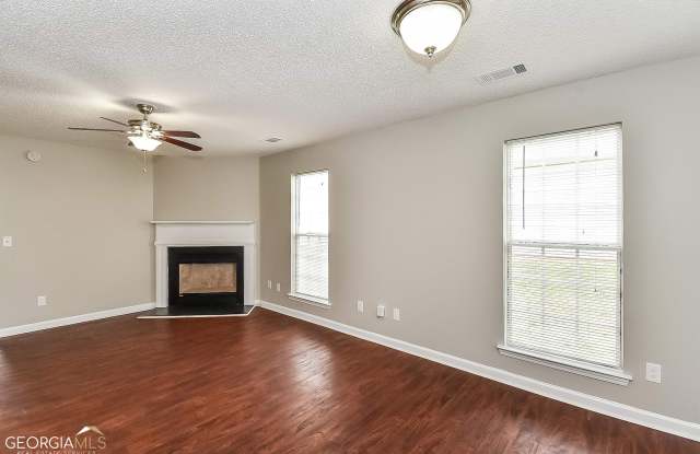3575 Brookstone Way Gallery 4