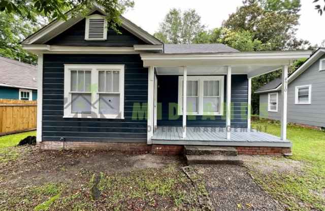 4910 James Street photos photos